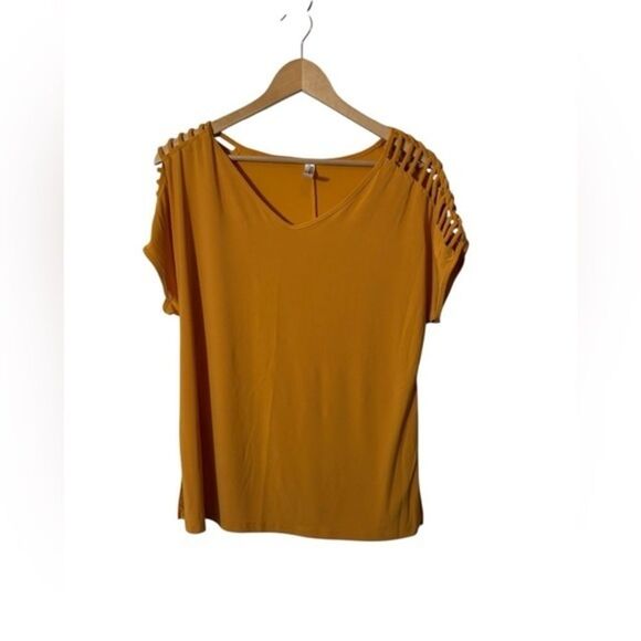 Perseption concept blouse XL - Picture 1 of 5